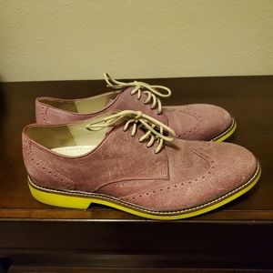 Cole Haan